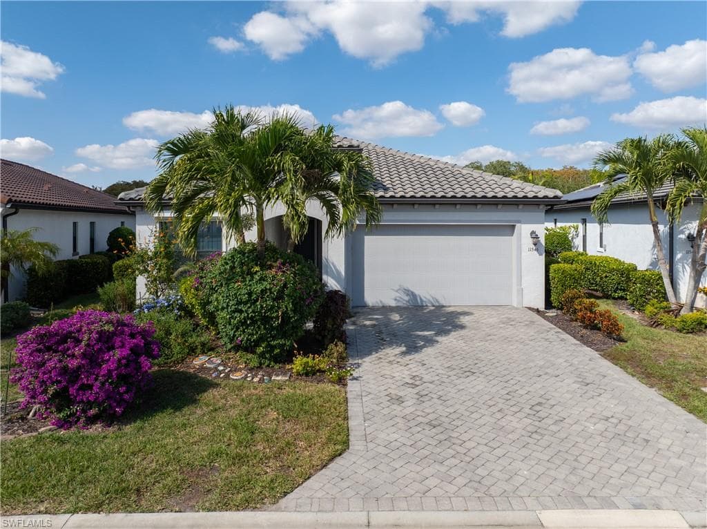 11546 Onyx CIR-45