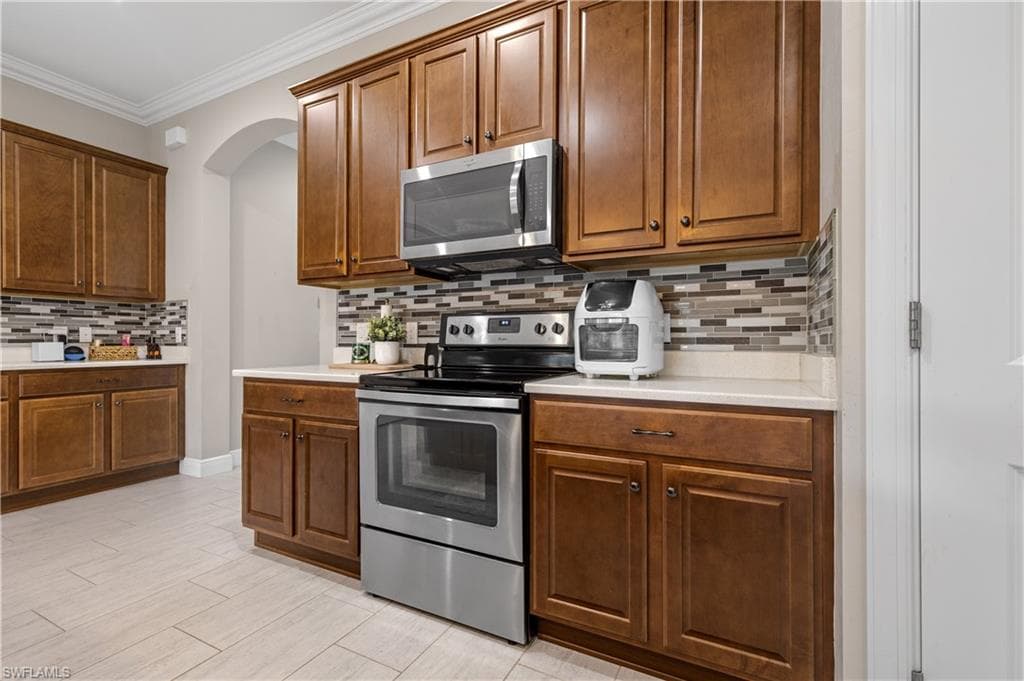 11546 Onyx CIR-18