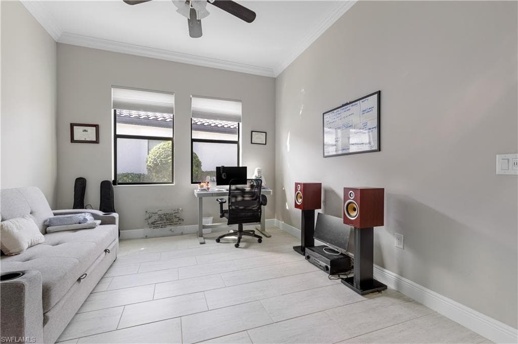 11546 Onyx CIR-15