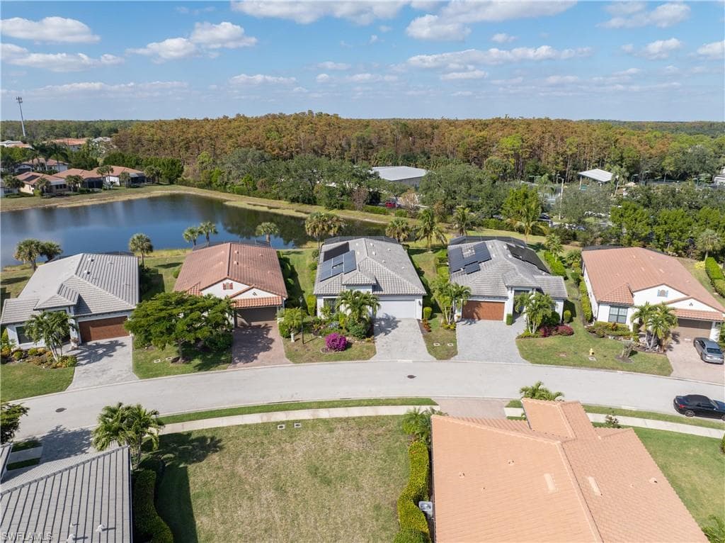 11546 Onyx CIR-48
