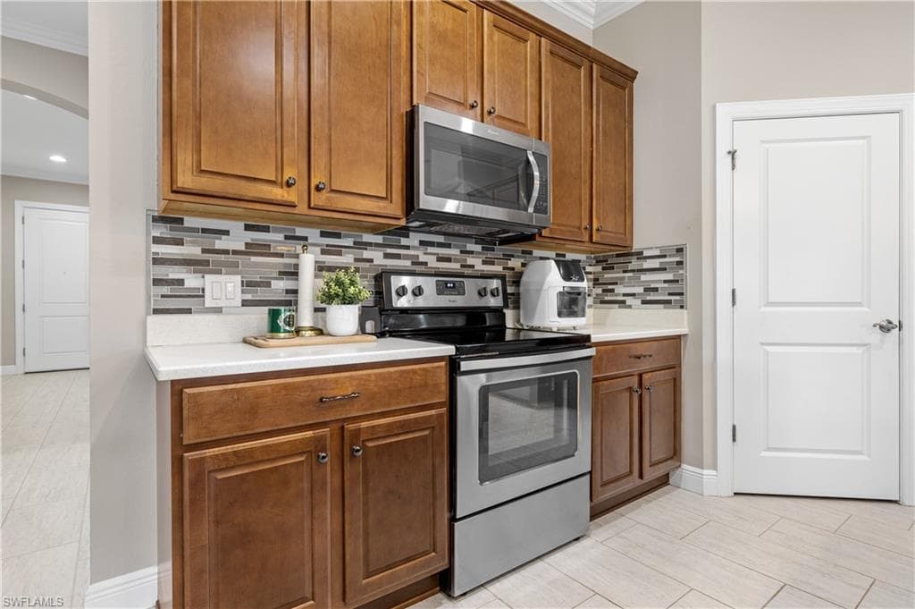 11546 Onyx CIR-19