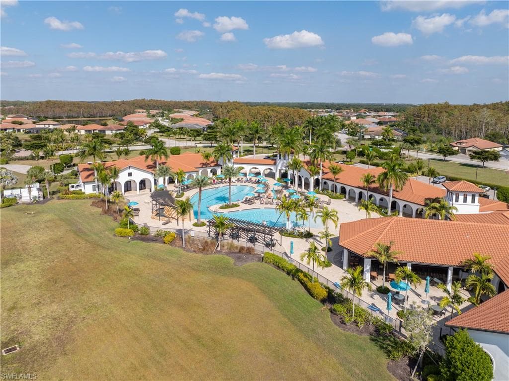 11546 Onyx CIR-40