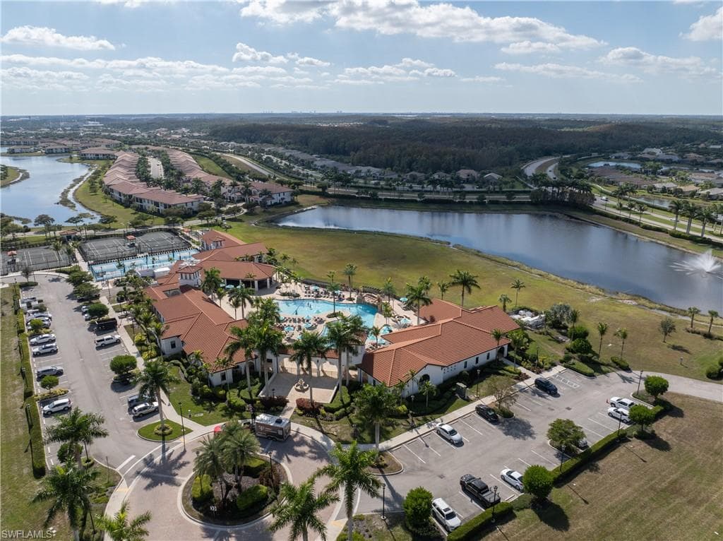 11546 Onyx CIR-35