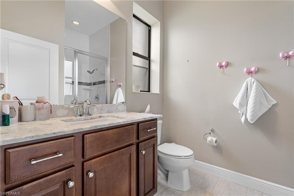 11546 Onyx CIR-31