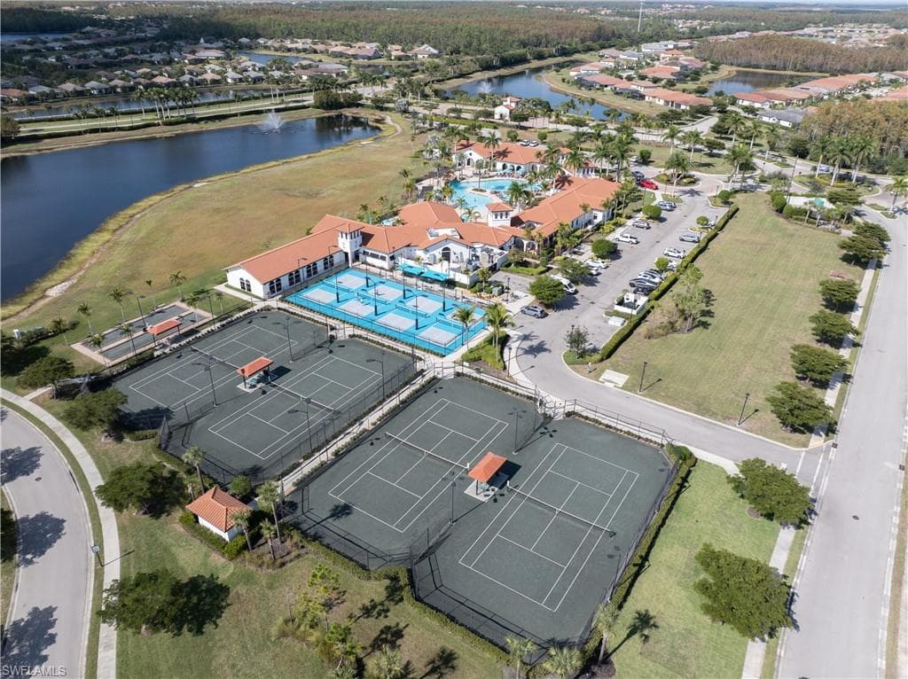 11546 Onyx CIR-39