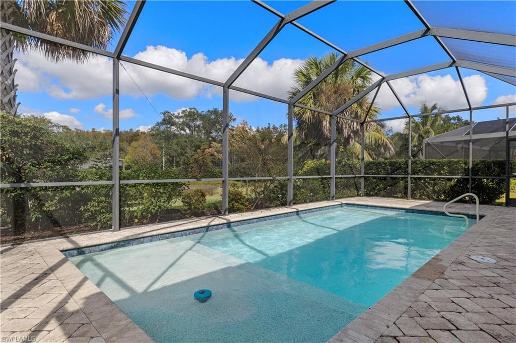 11546 Onyx CIR-29