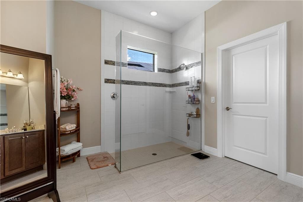 11546 Onyx CIR-25