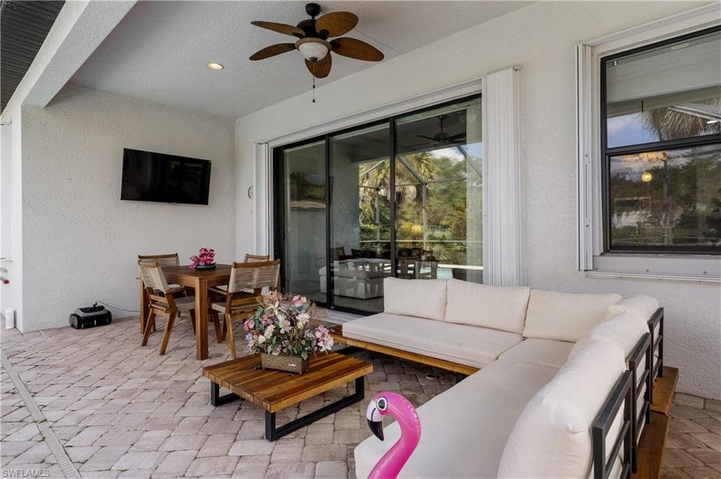 11546 Onyx CIR-21