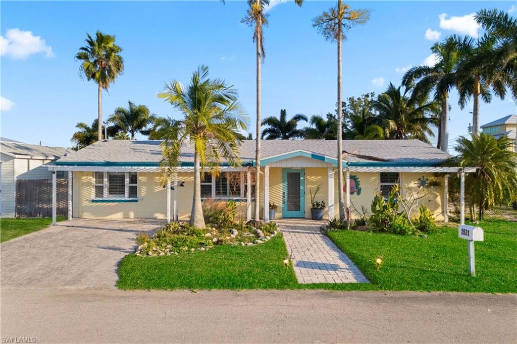 2631 Bayshore DR-23