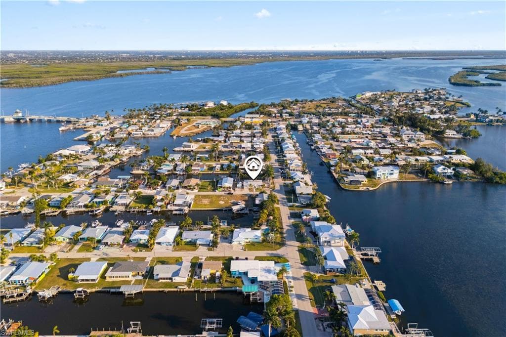 2631 Bayshore DR-27