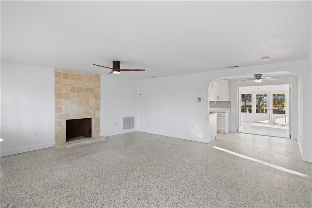 2631 Bayshore DR-2