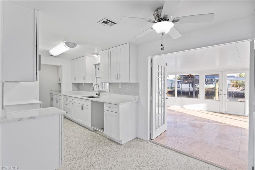 2631 Bayshore DR-6