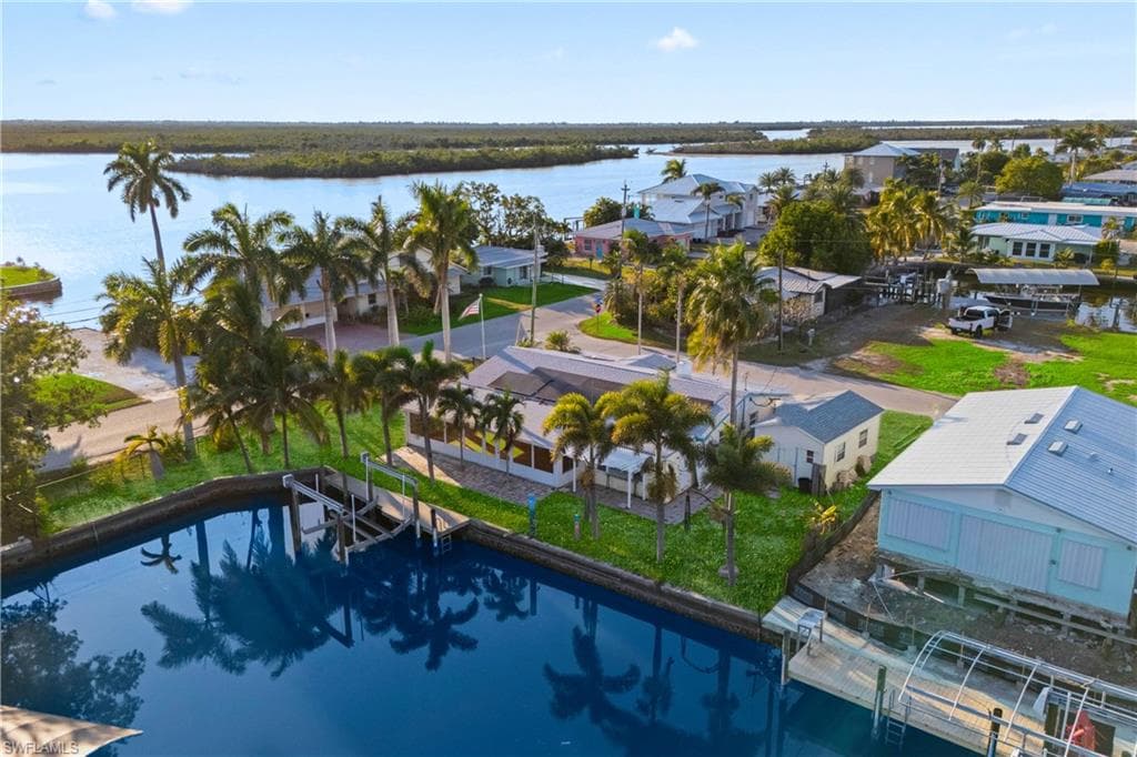2631 Bayshore DR-26