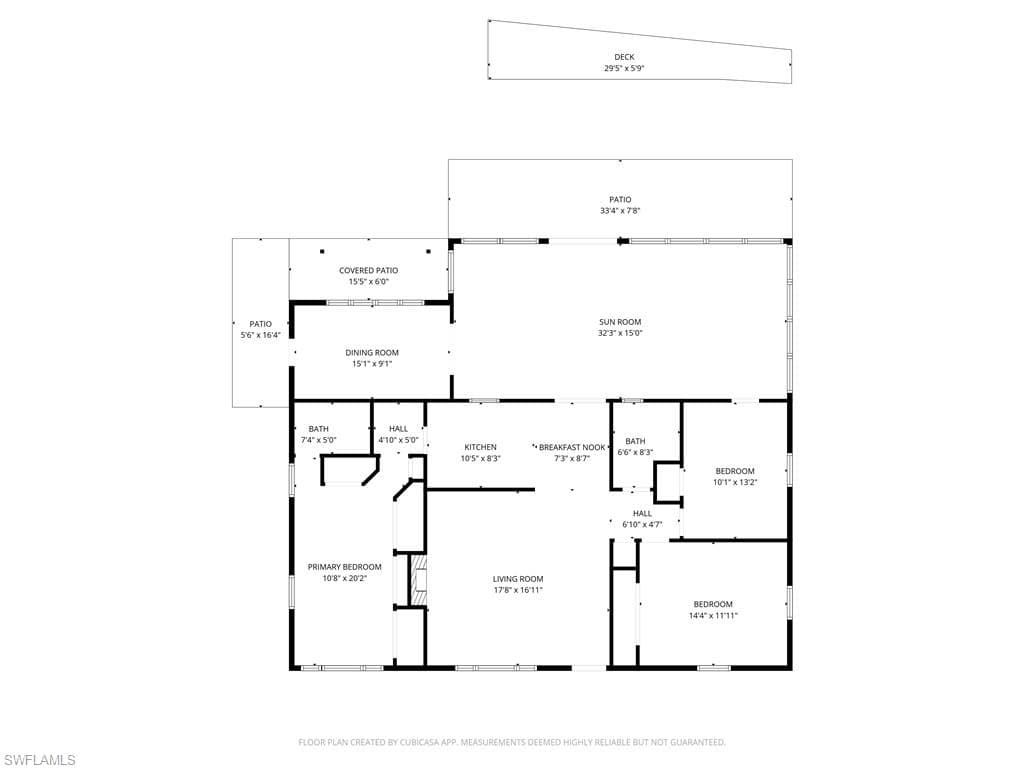2631 Bayshore DR-32
