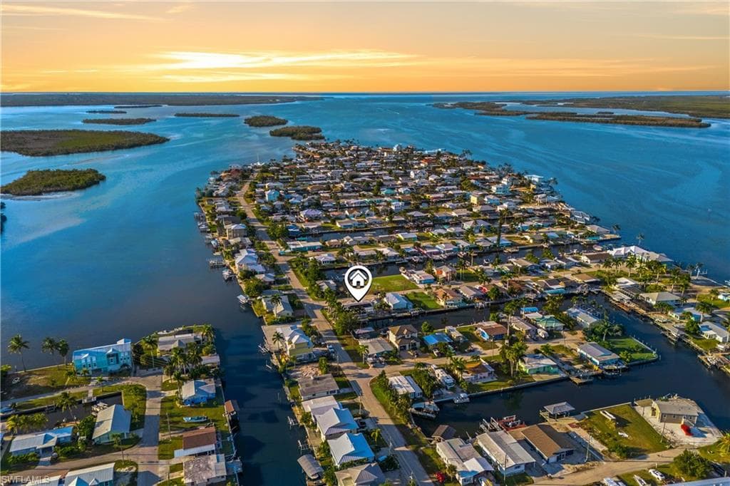 2631 Bayshore DR-1