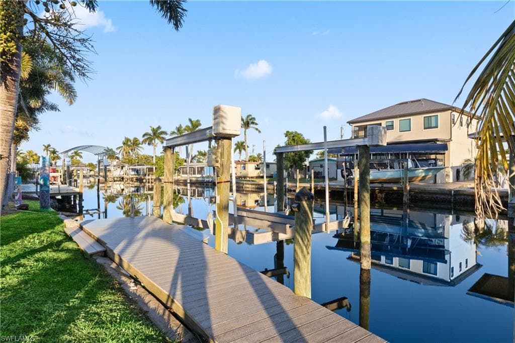2631 Bayshore DR-24