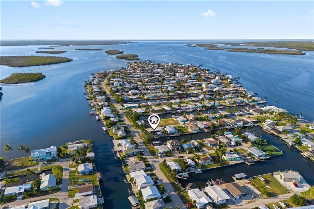 2631 Bayshore DR-30