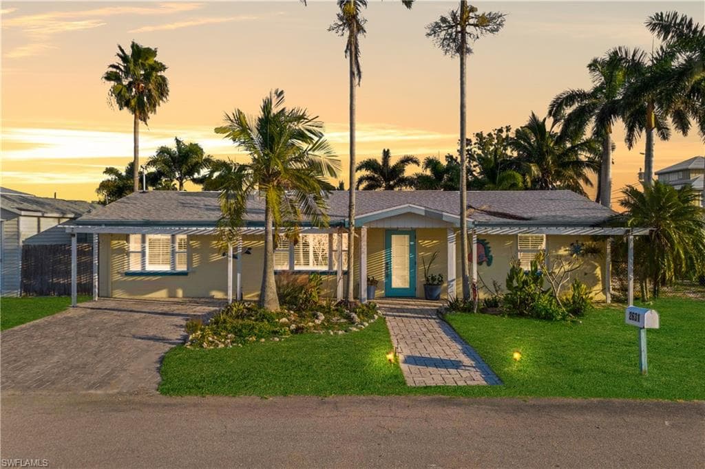 2631 Bayshore DR-34