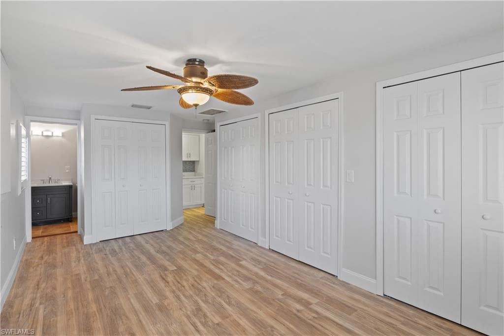 2631 Bayshore DR-15