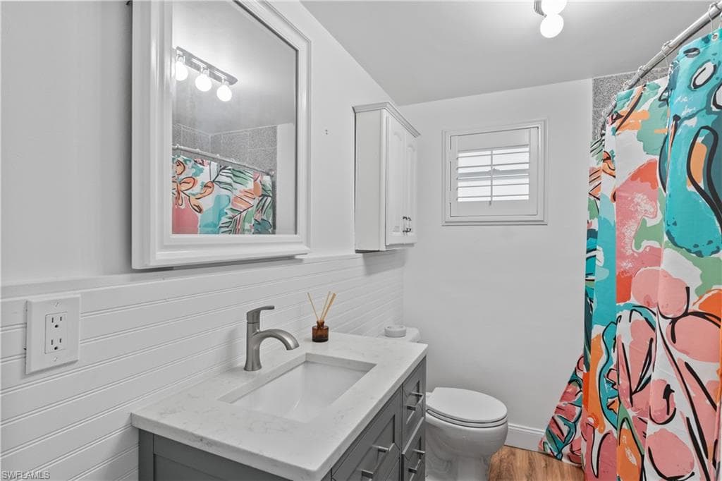 2631 Bayshore DR-19