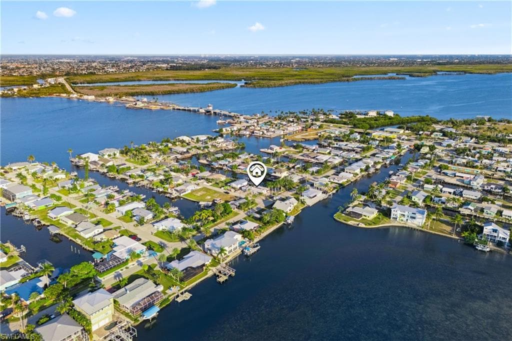 2631 Bayshore DR-29