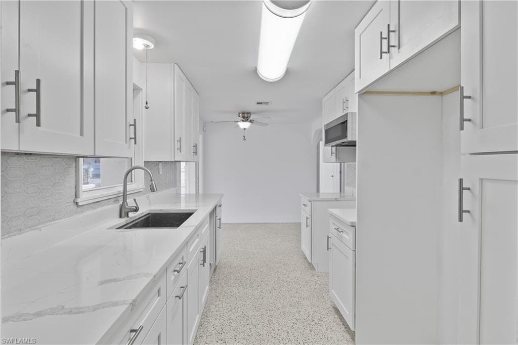 2631 Bayshore DR-8