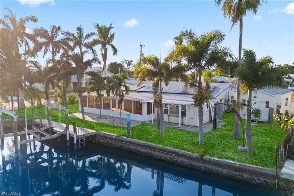 2631 Bayshore DR-25