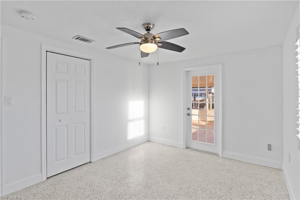 2631 Bayshore DR-21