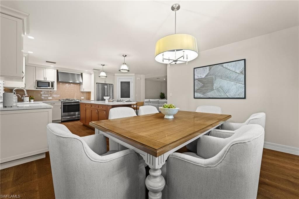 2499 10th ST N-12