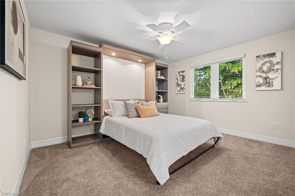 2499 10th ST N-26