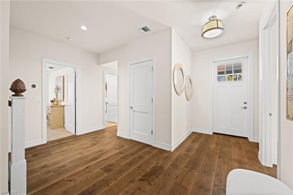 2499 10th ST N-3