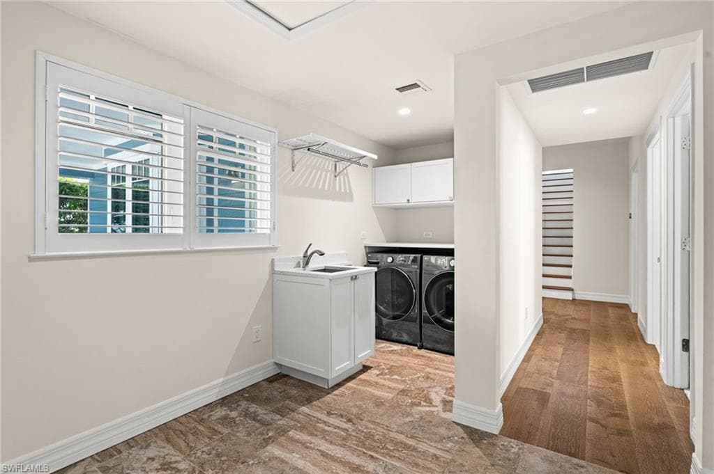 2499 10th ST N-28