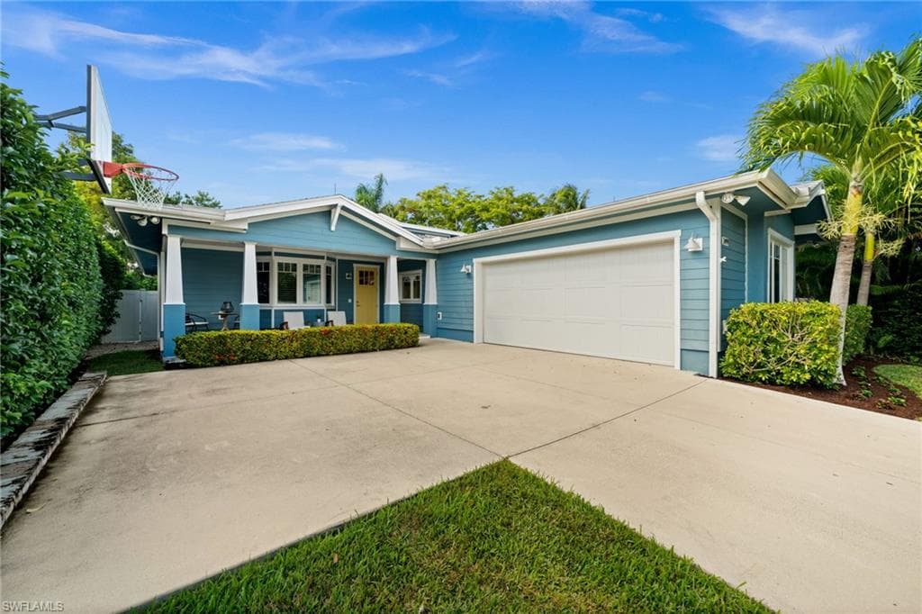 2499 10th ST N-30