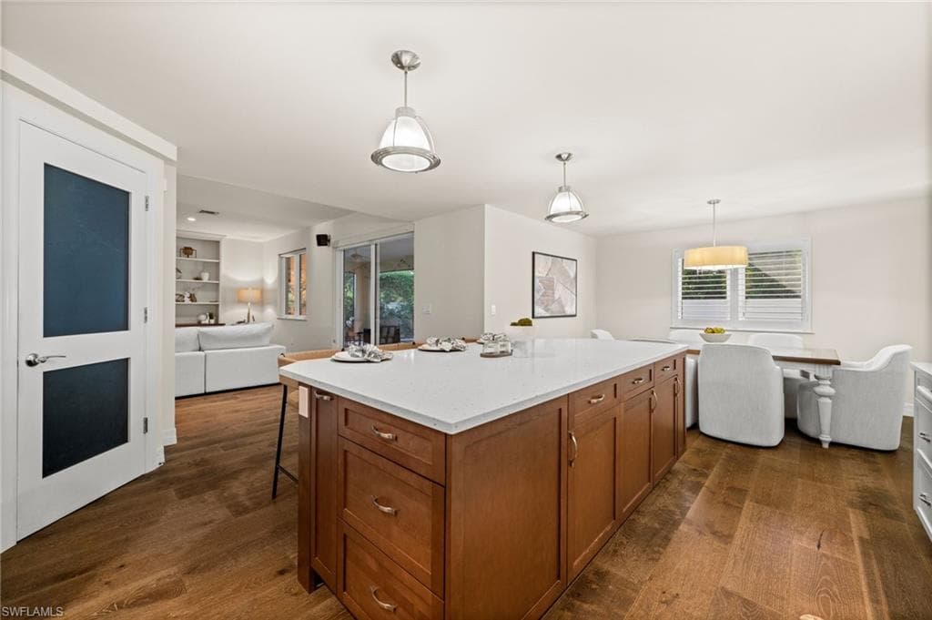 2499 10th ST N-10