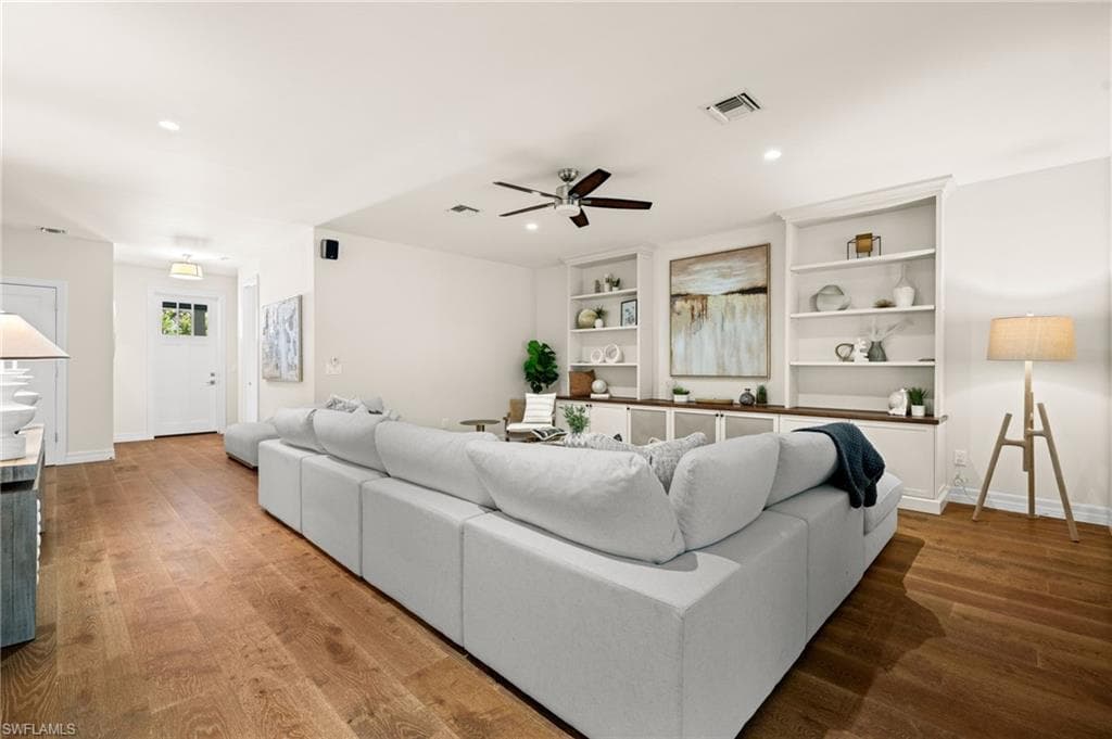 2499 10th ST N-8