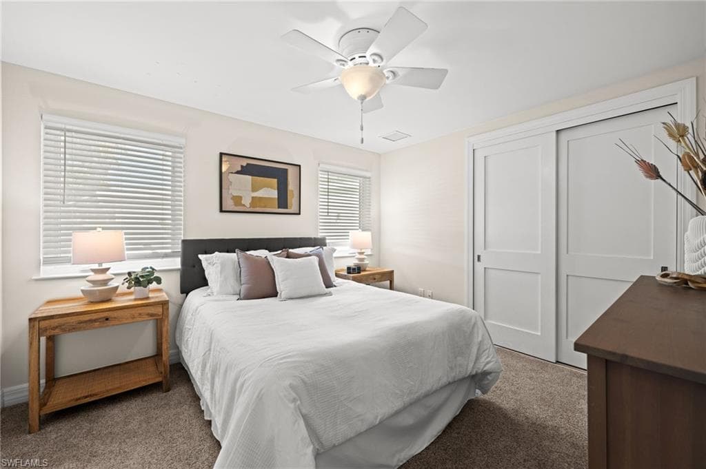 2499 10th ST N-25