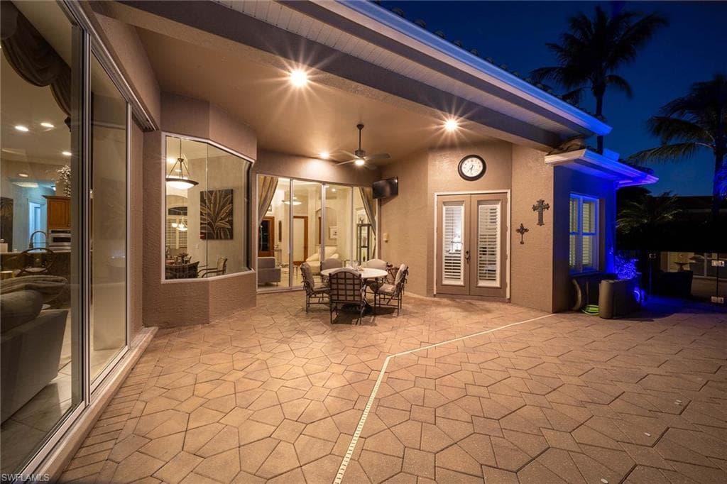8752 Muirfield DR-34