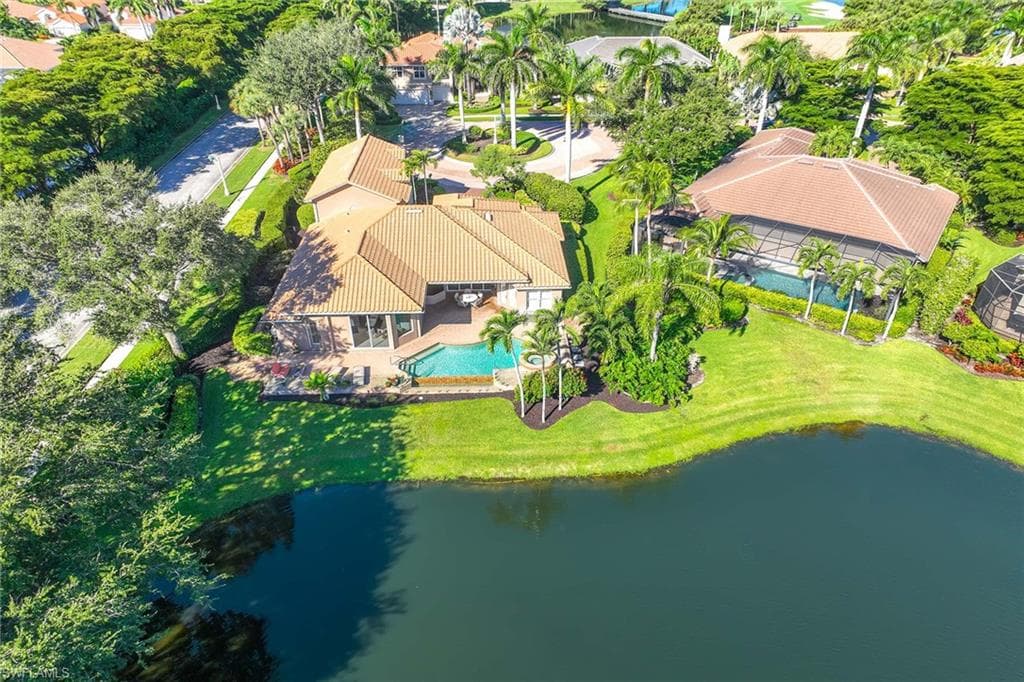 8752 Muirfield DR-41