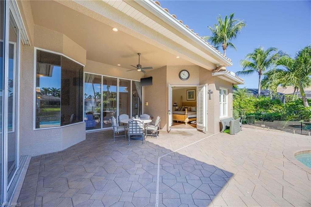 8752 Muirfield DR-35