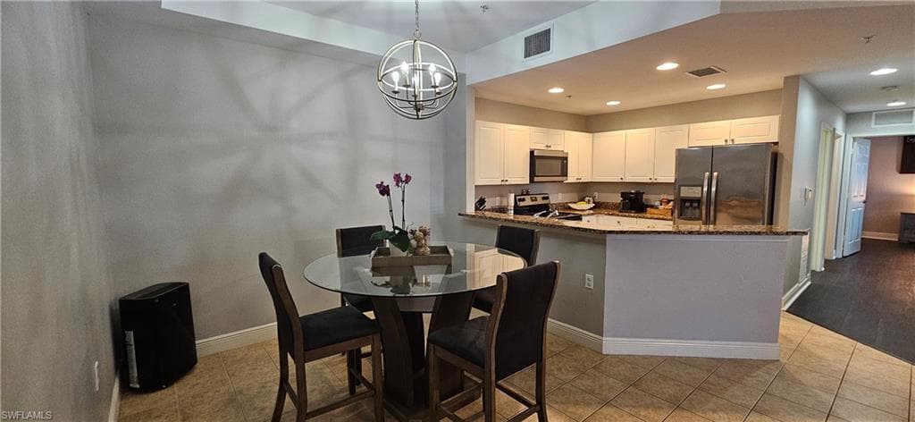 1502 SW 50th ST 104-2