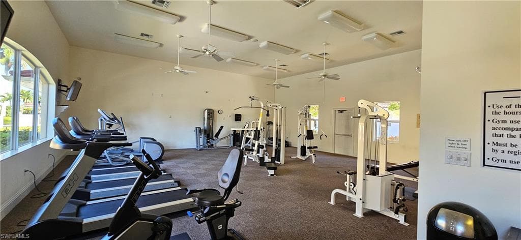 1502 SW 50th ST 104-17