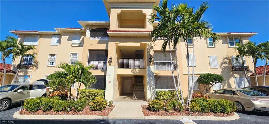 1502 SW 50th ST 104-1