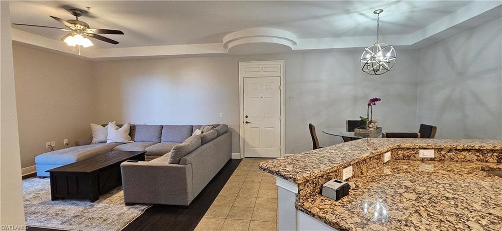 1502 SW 50th ST 104-5