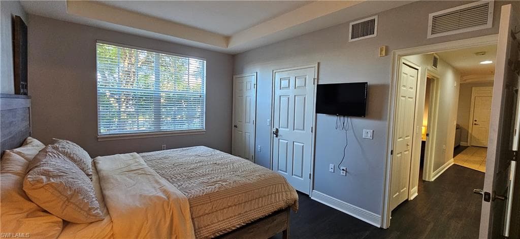 1502 SW 50th ST 104-11