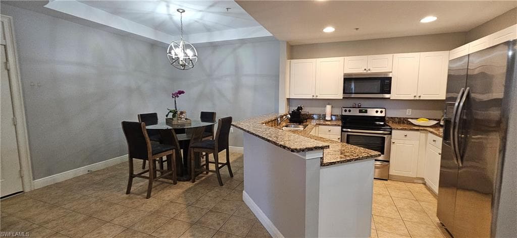 1502 SW 50th ST 104-4