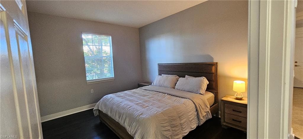1502 SW 50th ST 104-8