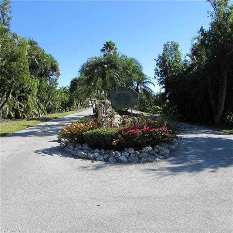 5371 Blue Crab CIR 1-27