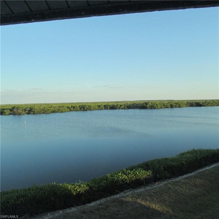 5371 Blue Crab CIR 1-42