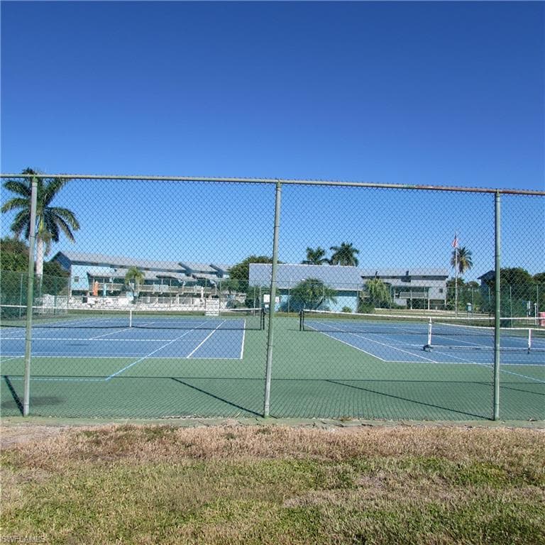 5371 Blue Crab CIR 1-26