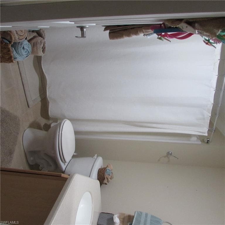 5371 Blue Crab CIR 1-20